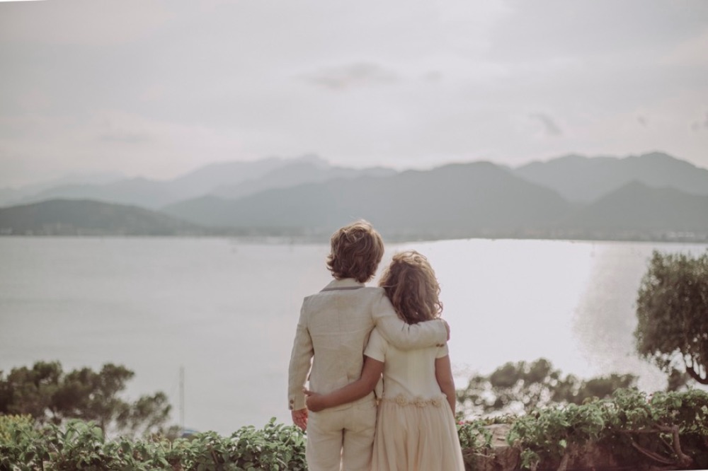 wedding-submission-from-mille-papillons