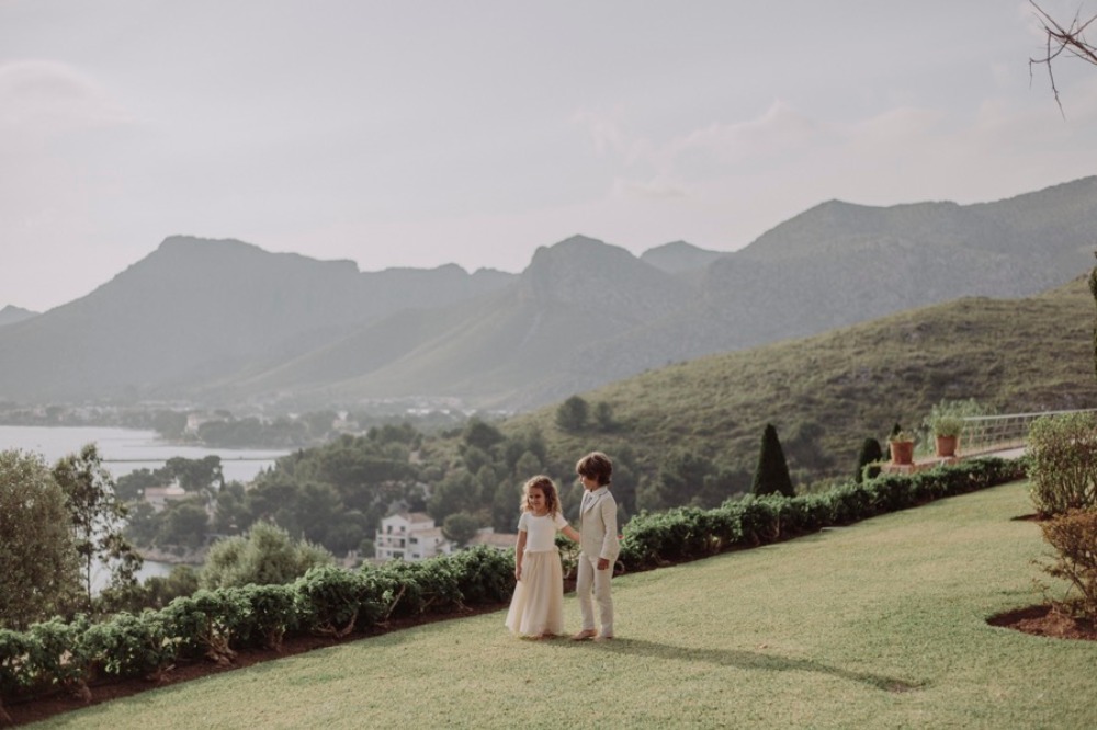 wedding-submission-from-mille-papillons