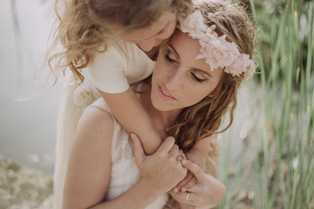 wedding-submission-from-mille-papillons