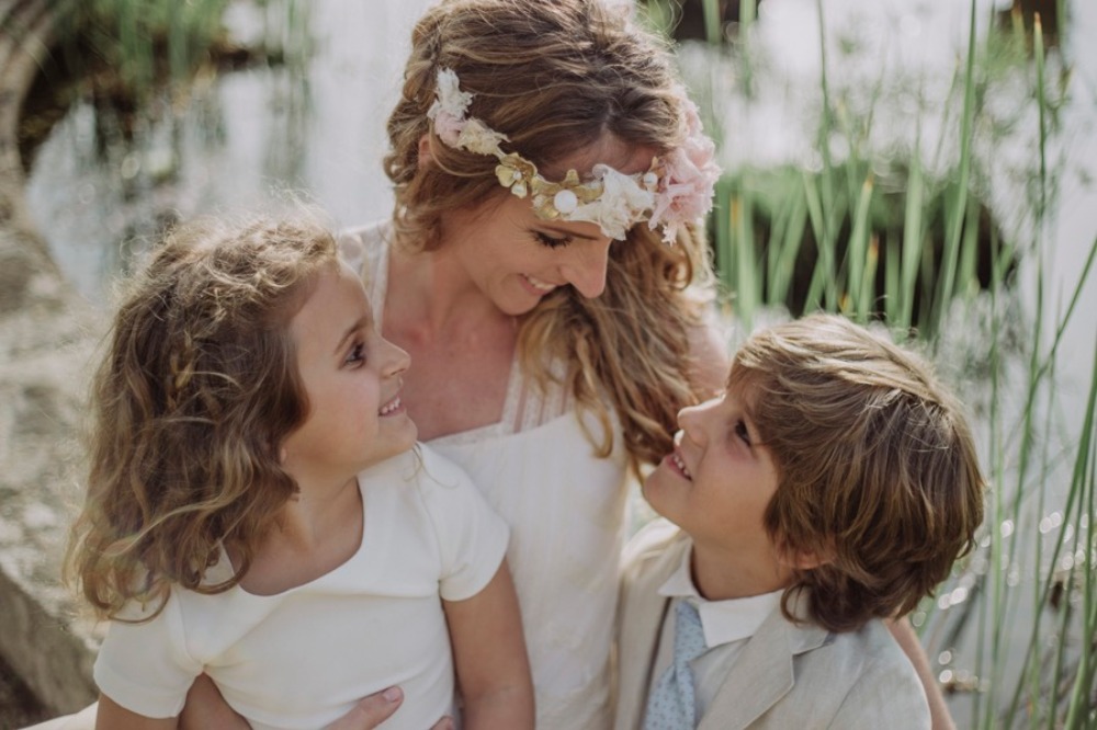 wedding-submission-from-mille-papillons