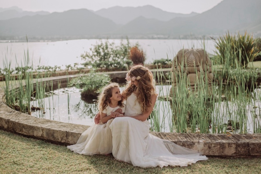 wedding-submission-from-mille-papillons