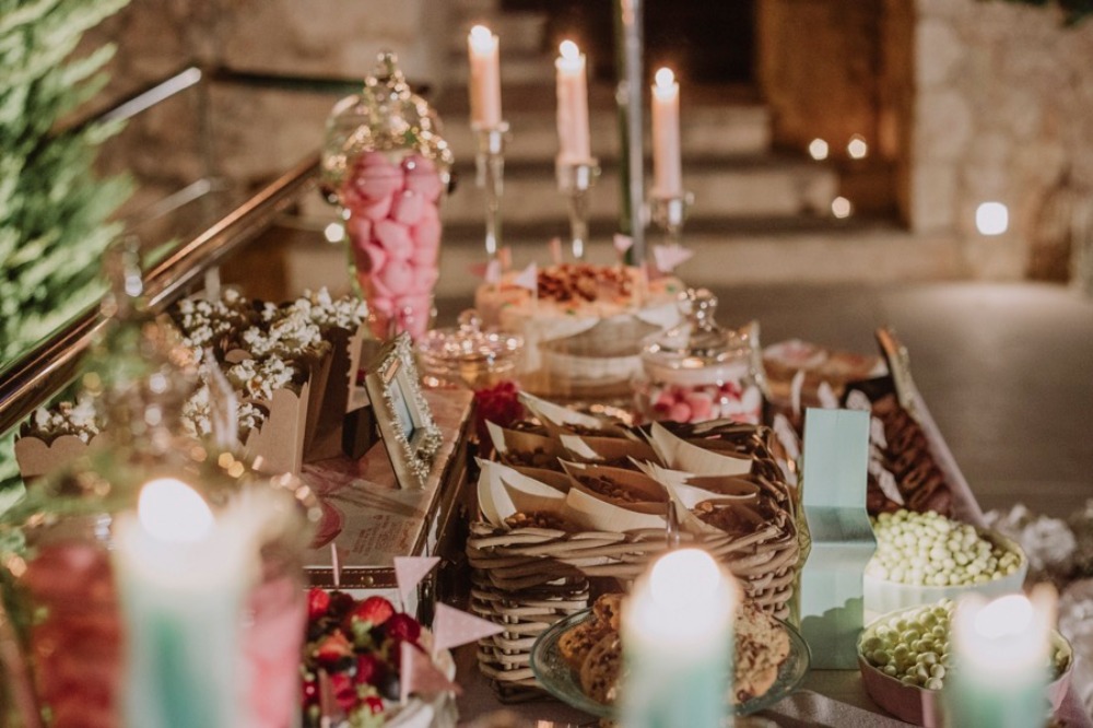 wedding-submission-from-mille-papillons