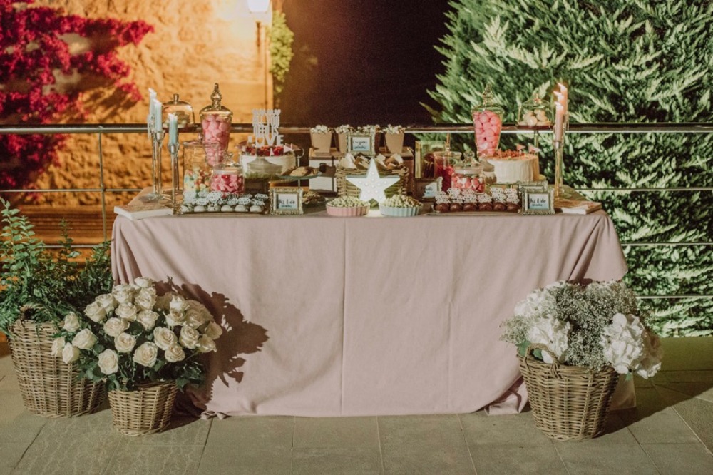 wedding-submission-from-mille-papillons