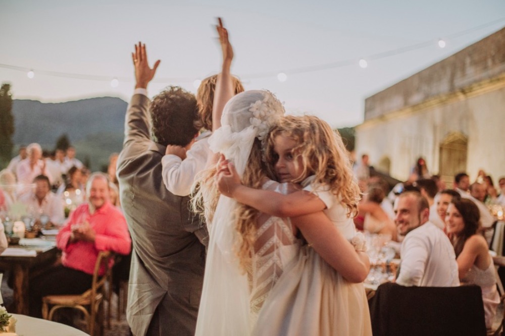wedding-submission-from-mille-papillons