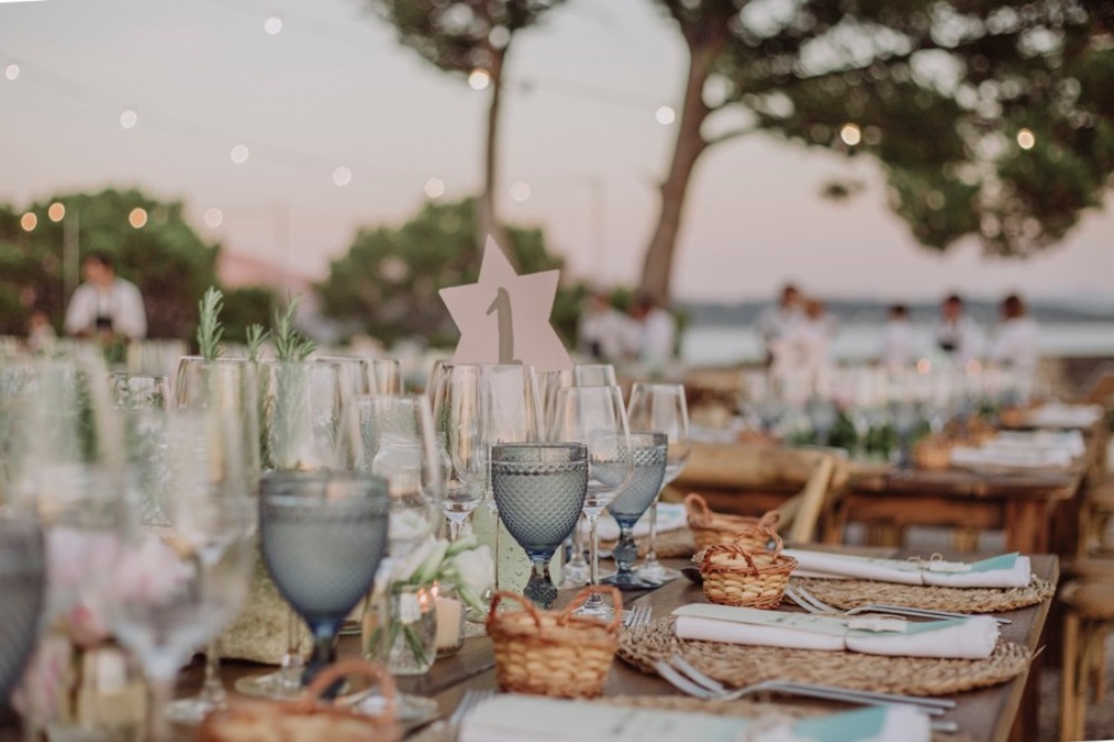 wedding-submission-from-mille-papillons
