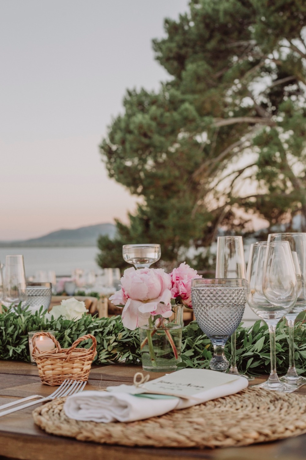 wedding-submission-from-mille-papillons