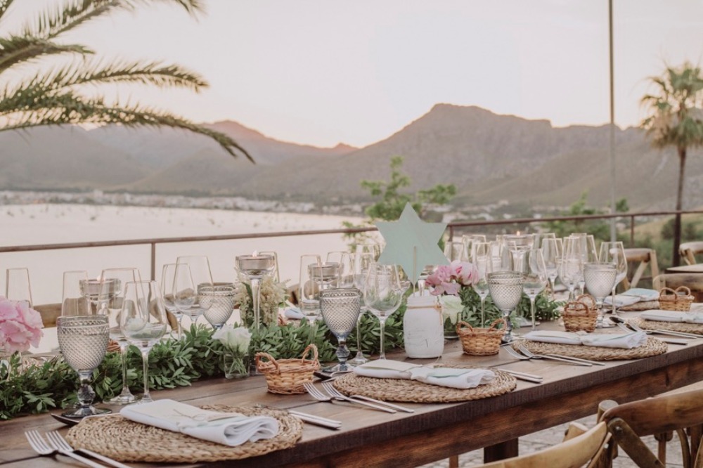 wedding-submission-from-mille-papillons