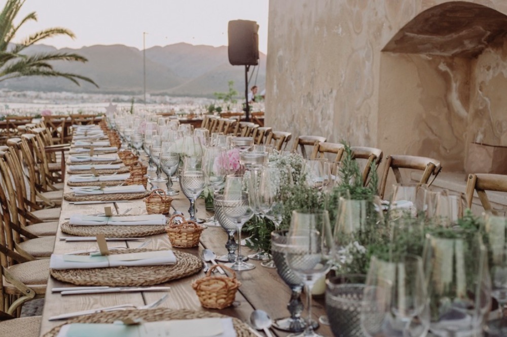 wedding-submission-from-mille-papillons