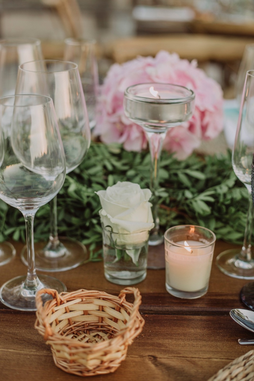 wedding-submission-from-mille-papillons