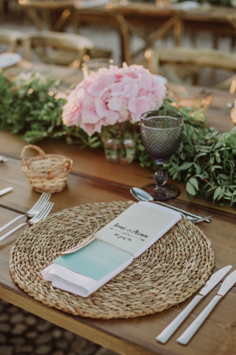 wedding-submission-from-mille-papillons