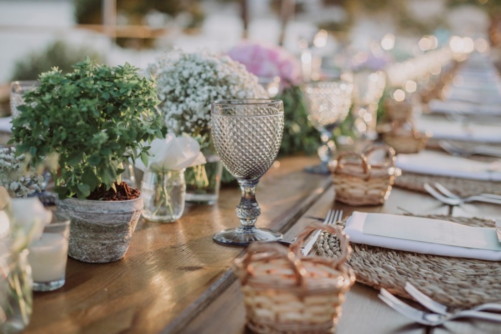 wedding-submission-from-mille-papillons