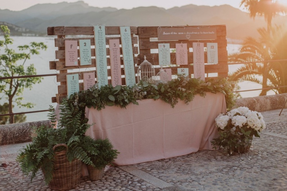 wedding-submission-from-mille-papillons