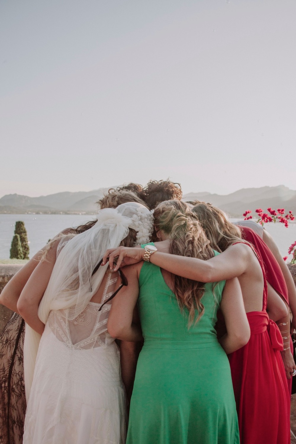 wedding-submission-from-mille-papillons