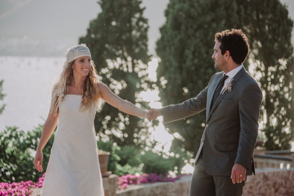 wedding-submission-from-mille-papillons