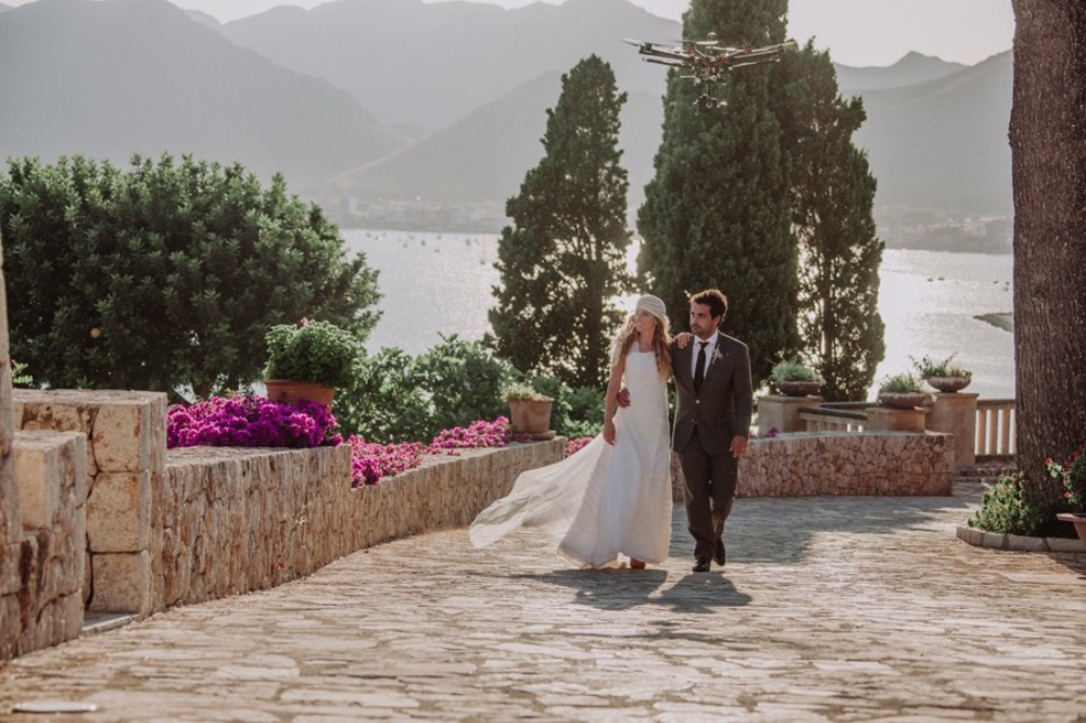 wedding-submission-from-mille-papillons