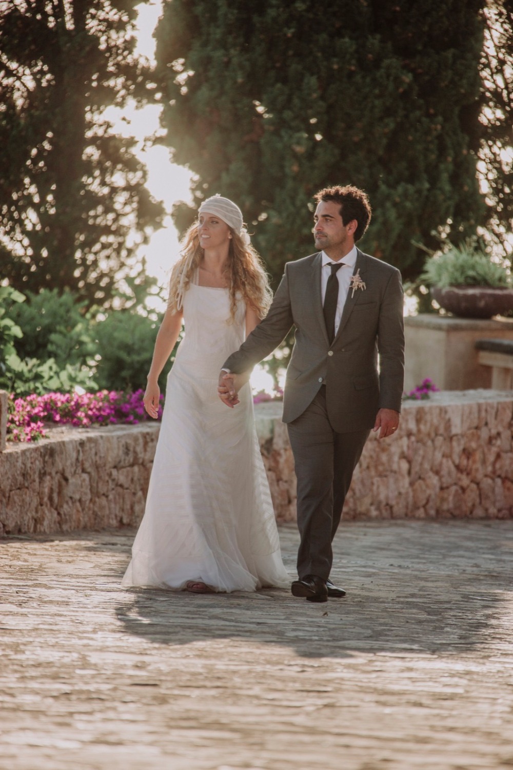 wedding-submission-from-mille-papillons