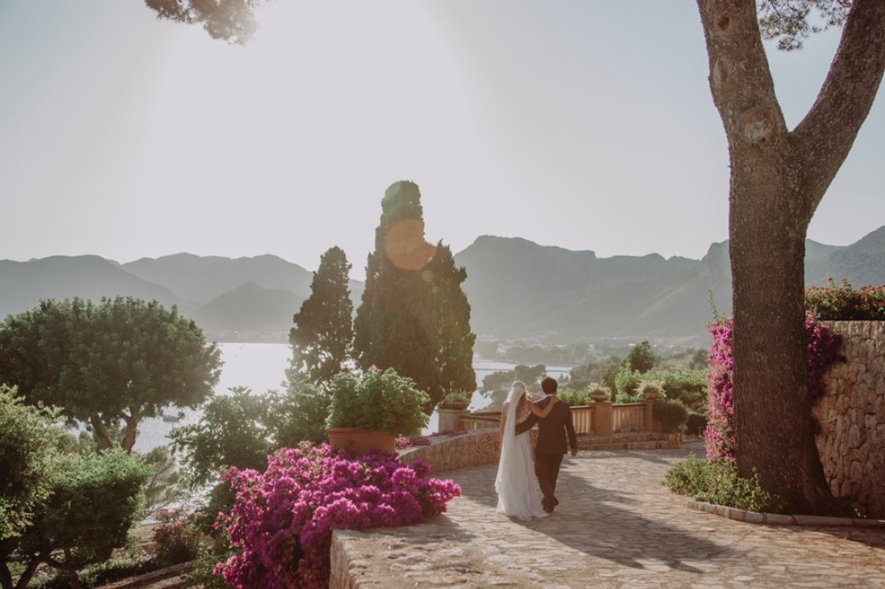 wedding-submission-from-mille-papillons