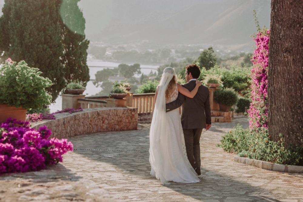 wedding-submission-from-mille-papillons