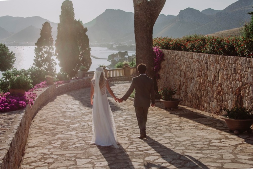 wedding-submission-from-mille-papillons