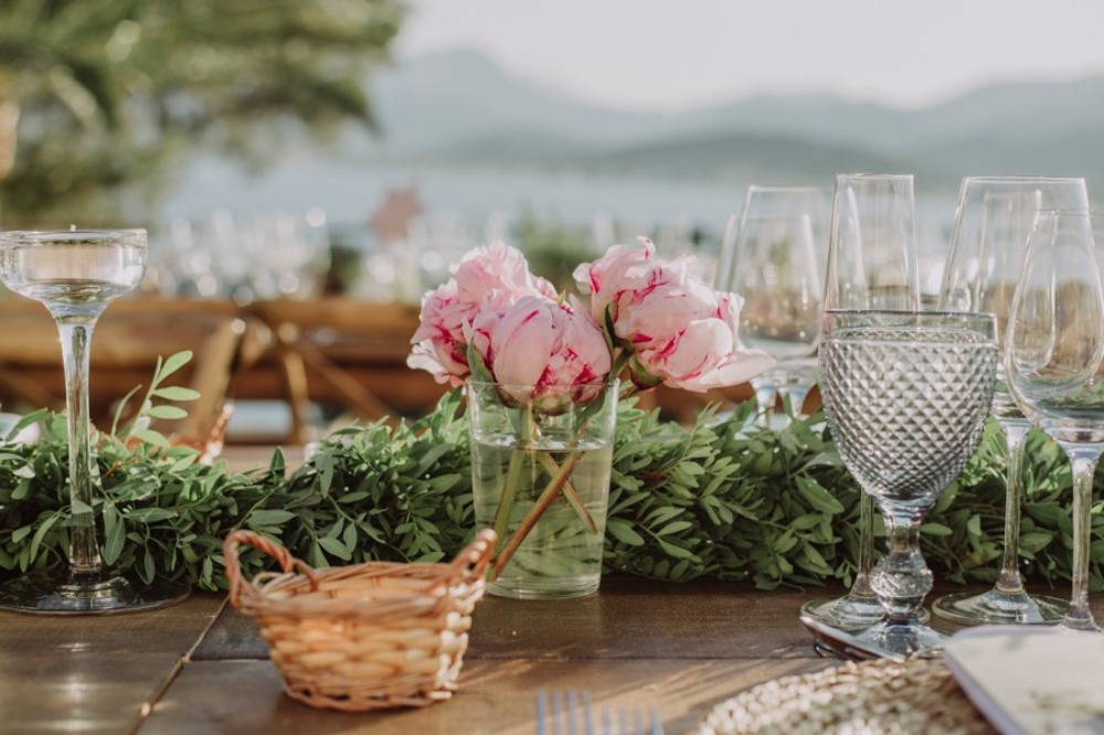 wedding-submission-from-mille-papillons