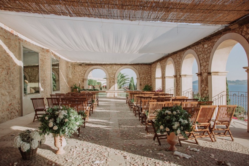 wedding-submission-from-mille-papillons