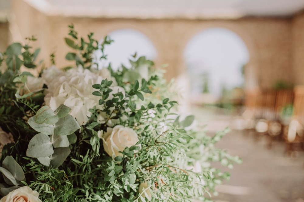 wedding-submission-from-mille-papillons