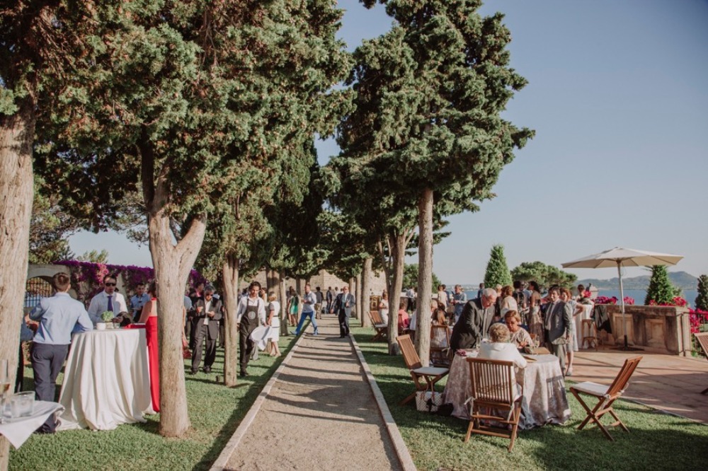 wedding-submission-from-mille-papillons