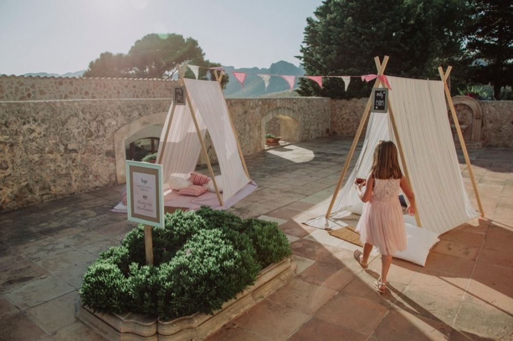 wedding-submission-from-mille-papillons