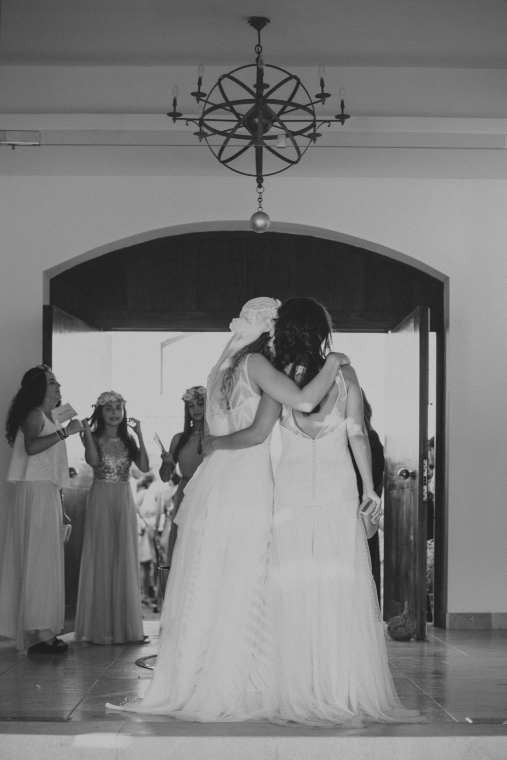 wedding-submission-from-mille-papillons