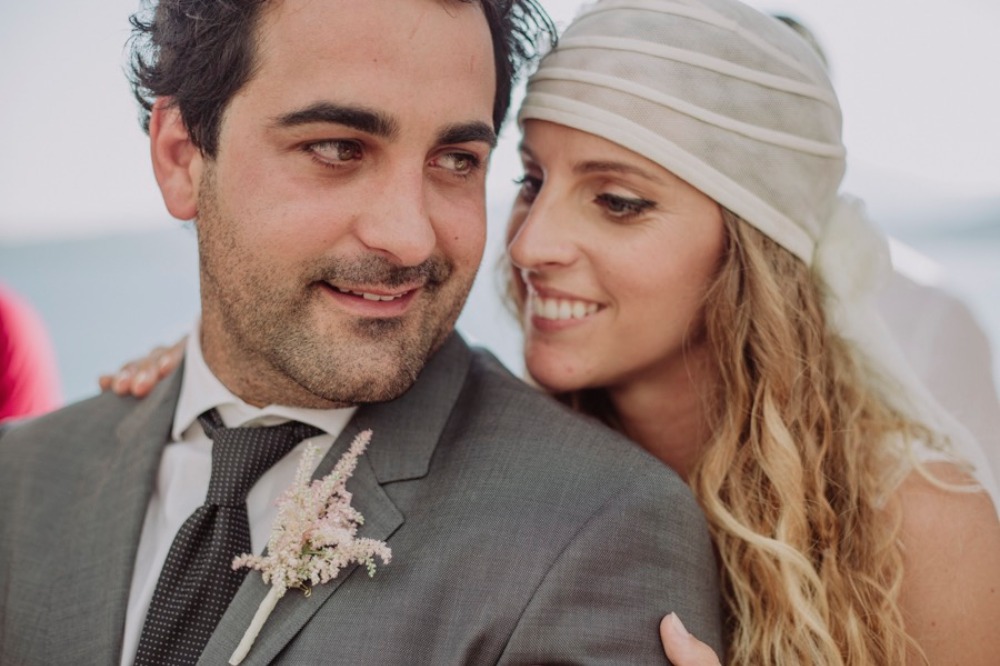 wedding-submission-from-mille-papillons
