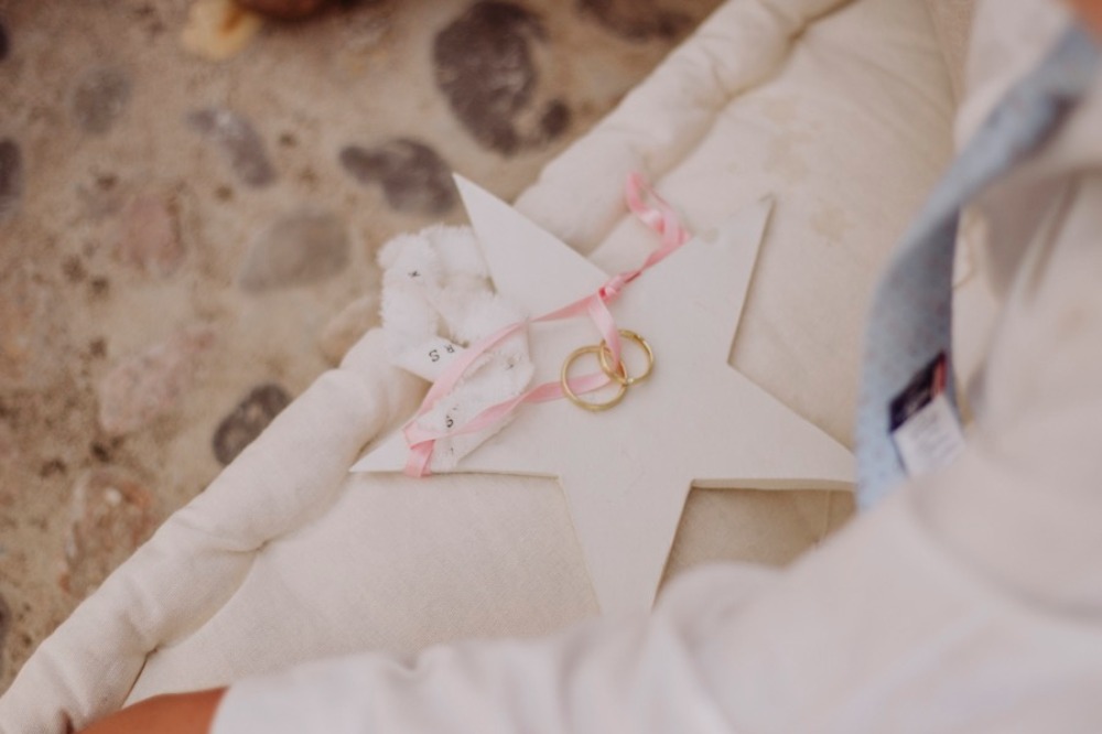 wedding-submission-from-mille-papillons