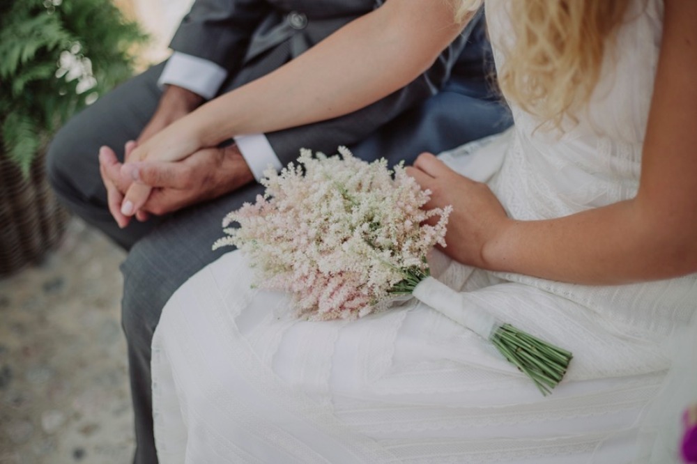 wedding-submission-from-mille-papillons