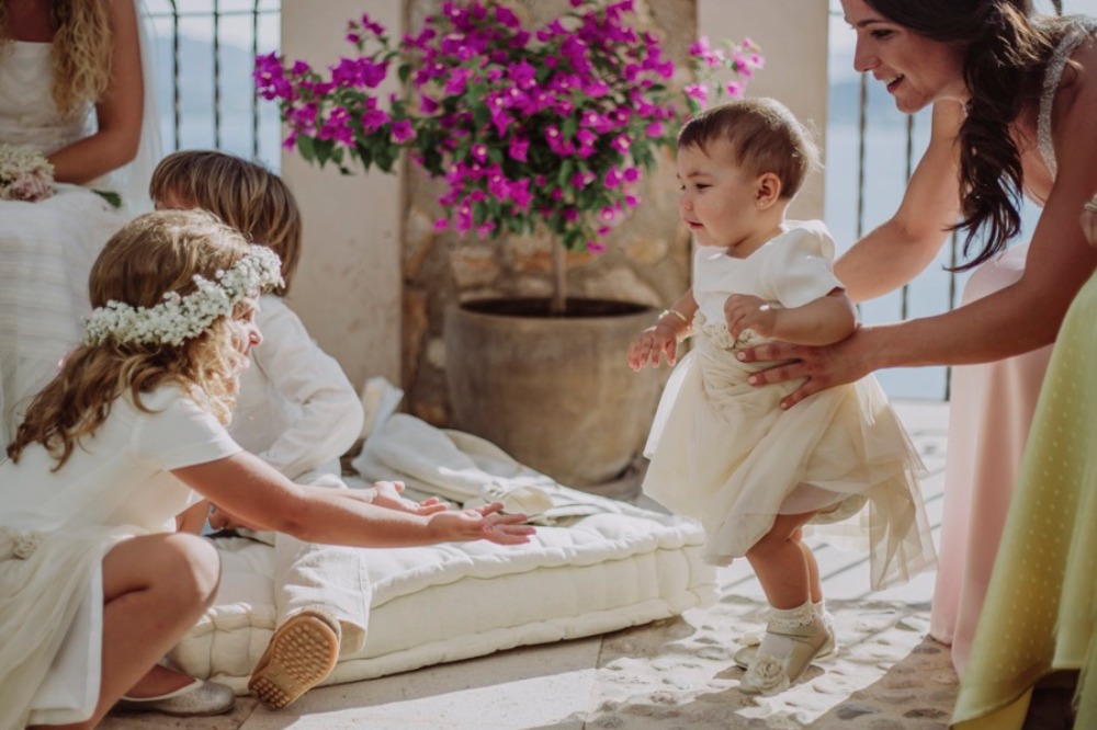 wedding-submission-from-mille-papillons