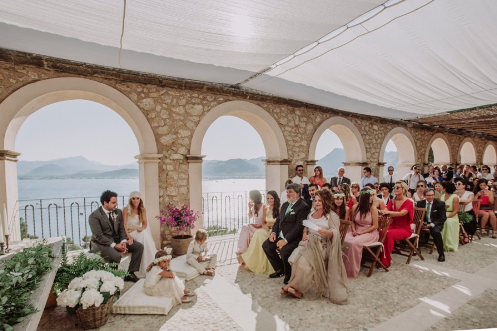 wedding-submission-from-mille-papillons
