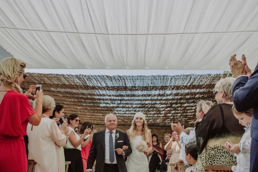 wedding-submission-from-mille-papillons