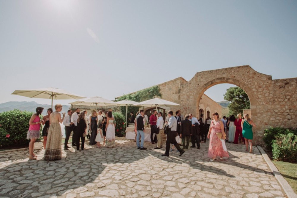 wedding-submission-from-mille-papillons