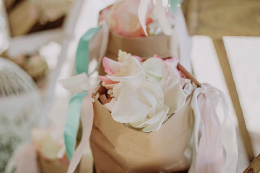 wedding-submission-from-mille-papillons