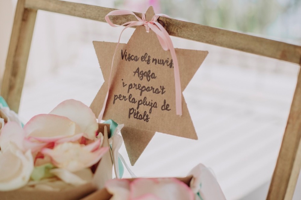 wedding-submission-from-mille-papillons