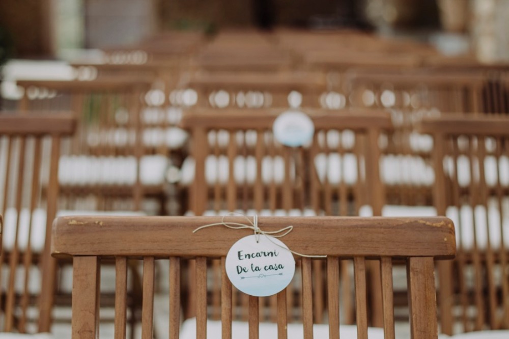wedding-submission-from-mille-papillons