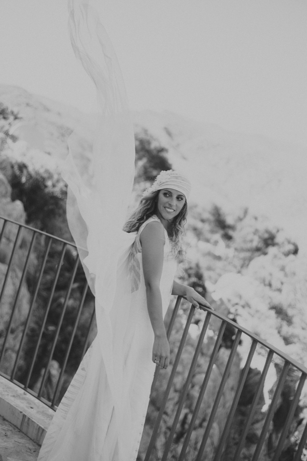 wedding-submission-from-mille-papillons