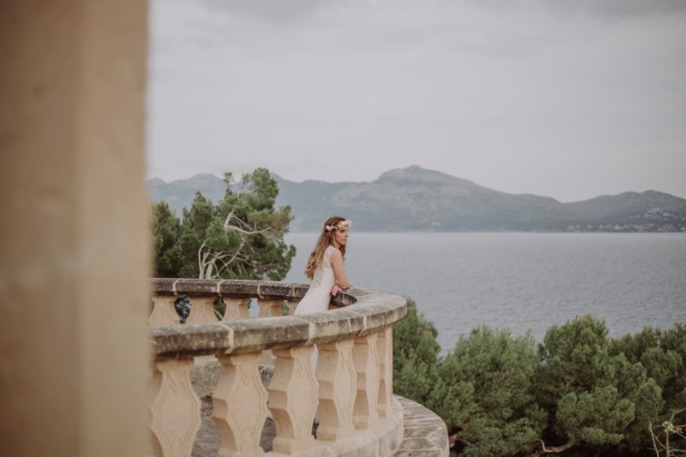 wedding-submission-from-mille-papillons