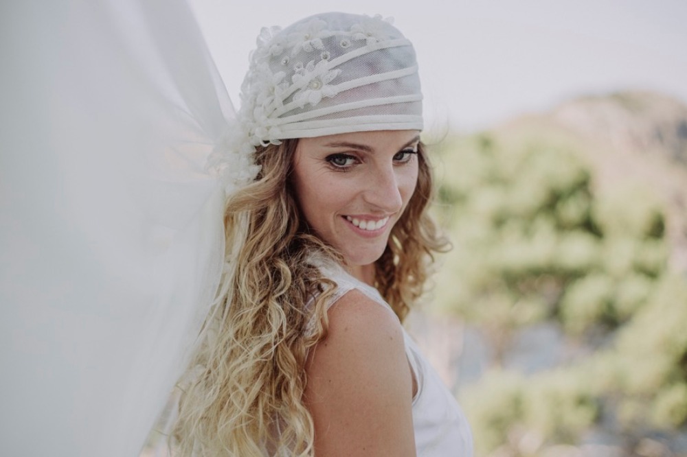 wedding-submission-from-mille-papillons
