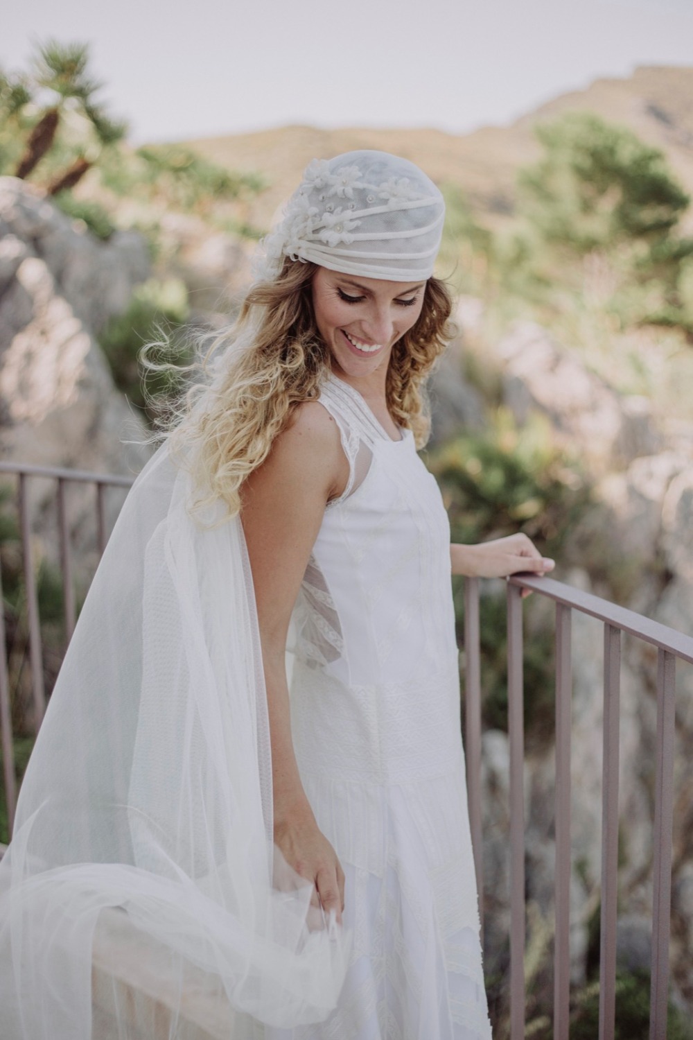 wedding-submission-from-mille-papillons
