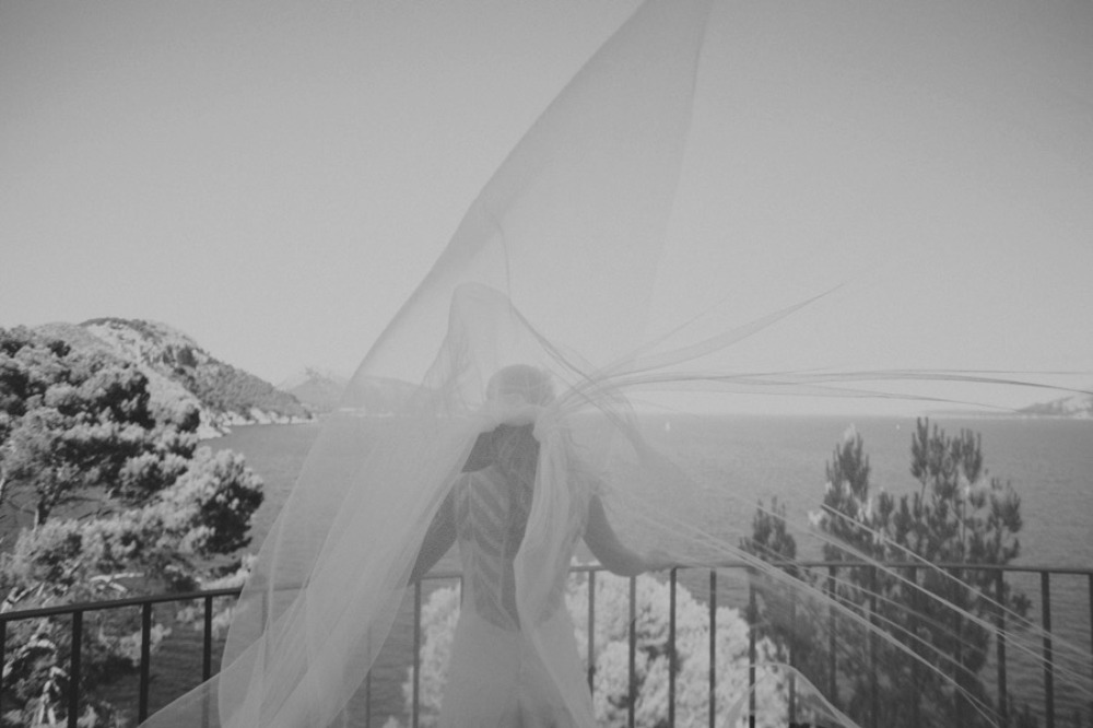 wedding-submission-from-mille-papillons