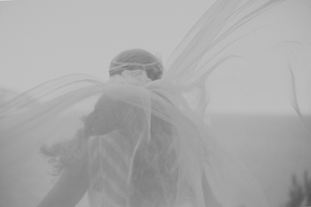 wedding-submission-from-mille-papillons