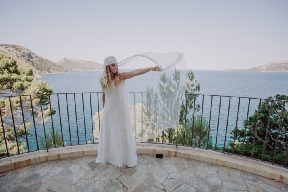 wedding-submission-from-mille-papillons