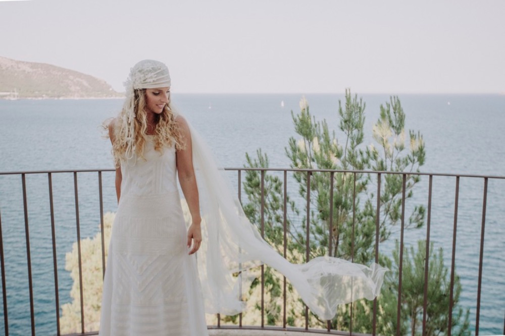 wedding-submission-from-mille-papillons