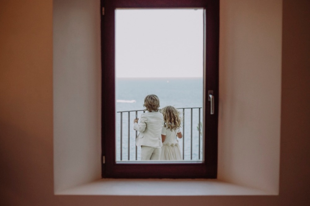 wedding-submission-from-mille-papillons
