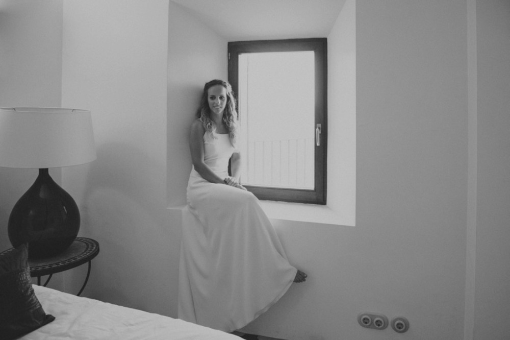 wedding-submission-from-mille-papillons