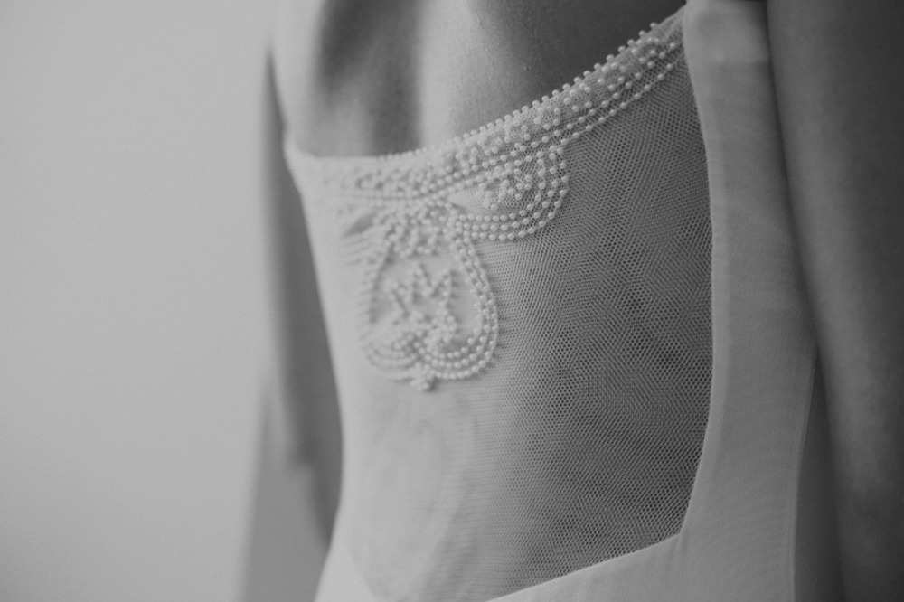 wedding-submission-from-mille-papillons